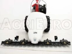 Motofaucheuse Bilame Eurosystems M210 Autotractée Thermique à Moteur Essence -Motofaucheuse Soldes motofaucheuse bilame eurosystems m210 autotracte thermique moteur essence systme de coupe mouvement bilame 4004 2 1393931615 IMG 1209