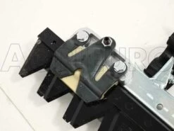 Motofaucheuse Bilame Eurosystems M210 Autotractée Thermique à Moteur Essence -Motofaucheuse Soldes motofaucheuse bilame eurosystems m210 autotracte thermique moteur essence systme de coupe mouvement bilame 4004 2 1393931615 IMG 1214