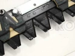 Motofaucheuse Bilame Eurosystems M210 Autotractée Thermique à Moteur Essence -Motofaucheuse Soldes motofaucheuse bilame eurosystems m210 autotracte thermique moteur essence systme de coupe mouvement bilame 4004 2 1393931617 IMG 1213