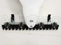 Motofaucheuse Bilame Eurosystems M210 Autotractée Thermique à Moteur Essence -Motofaucheuse Soldes motofaucheuse bilame eurosystems m210 autotracte thermique moteur essence systme de coupe mouvement bilame 4004 2 1393931620 IMG 1212