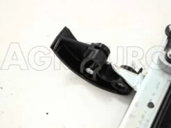 Motofaucheuse Bilame Eurosystems M210 Autotractée Thermique à Moteur Essence -Motofaucheuse Soldes motofaucheuse bilame eurosystems m210 autotracte thermique moteur essence systme de coupe mouvement bilame 4004 2 1393931621 IMG 1215