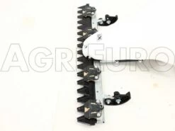 Motofaucheuse Bilame Eurosystems M210 Autotractée Thermique à Moteur Essence -Motofaucheuse Soldes motofaucheuse bilame eurosystems m210 autotracte thermique moteur essence systme de coupe mouvement bilame 4004 2 1393931623 IMG 1217