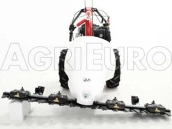 Motofaucheuse Bilame Eurosystems M210 Autotractée Thermique à Moteur Essence -Motofaucheuse Soldes motofaucheuse bilame eurosystems m210 autotracte thermique moteur essence systme de coupe mouvement bilame 4004 2 1393933072 IMG 1236