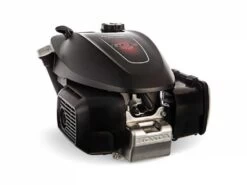 Motofaucheuse Eurosystems GMP 210 H - Moteur Honda GCVx 170 Avec Barre 87 Cm Bilame 39 Motofaucheuse Eurosystems GMP 210 H - Moteur Honda GCVx 170 Avec Barre 87 Cm Bilame -Motofaucheuse Soldes motofaucheuse eurosystems gmp 210 h moteur honda gcvx 170 avec barre 87 cm bilame moteur honda gcvx 170 24870 4 1597755268 IMG 5f3bcf846d6fc