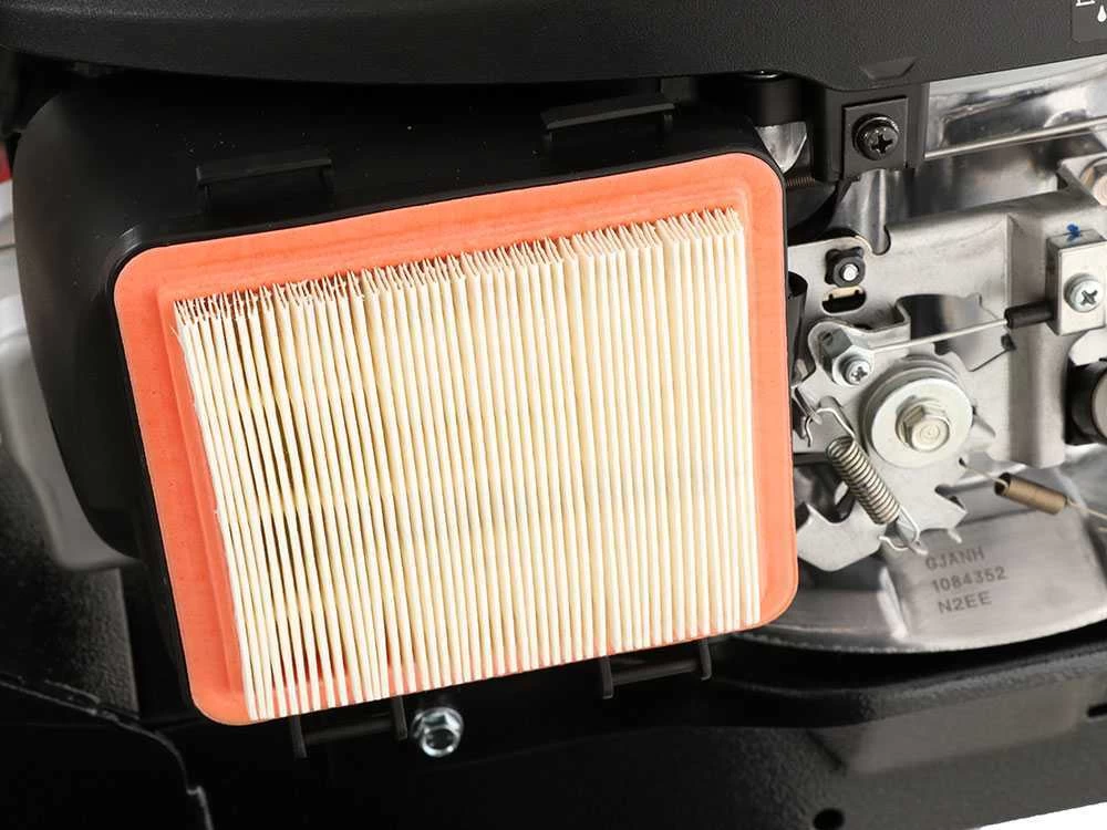 Motofaucheuse Eurosystems GMP 210 H - Moteur Honda GCVx 170 Avec Barre 87 Cm Bilame 21 Motofaucheuse Eurosystems GMP 210 H - Moteur Honda GCVx 170 Avec Barre 87 Cm Bilame – Image 19