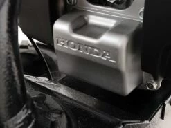 Motofaucheuse Eurosystems GMP 210 H - Moteur Honda GCVx 170 Avec Barre 87 Cm Bilame 41 Motofaucheuse Eurosystems GMP 210 H - Moteur Honda GCVx 170 Avec Barre 87 Cm Bilame -Motofaucheuse Soldes motofaucheuse eurosystems gmp 210 h moteur honda gcvx 170 avec barre 87 cm bilame moteur honda gcvx 170 24870 4 1597755268 IMG 5f3bcf848c0b3