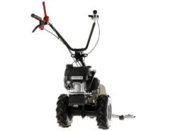 Motofaucheuse Eurosystems GMP 210 H - Moteur Honda GCVx 170 Avec Barre 87 Cm Bilame 24 Motofaucheuse Eurosystems GMP 210 H - Moteur Honda GCVx 170 Avec Barre 87 Cm Bilame -Motofaucheuse Soldes motofaucheuse eurosystems gmp 210 h moteur honda gcvx 170 avec barre 87 cm bilame motofaucheuse eurosystems gmp 210 h 24870 5 1597755268 IMG 5f3bcf84d4172