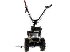 Motofaucheuse Eurosystems GMP 210 H - Moteur Honda GCVx 170 Avec Barre 87 Cm Bilame 25 Motofaucheuse Eurosystems GMP 210 H - Moteur Honda GCVx 170 Avec Barre 87 Cm Bilame -Motofaucheuse Soldes motofaucheuse eurosystems gmp 210 h moteur honda gcvx 170 avec barre 87 cm bilame motofaucheuse eurosystems gmp 210 h 24870 5 1597755268 IMG 5f3bcf84d6511