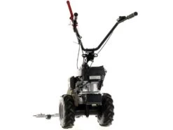 Motofaucheuse Eurosystems GMP 210 H - Moteur Honda GCVx 170 Avec Barre 87 Cm Bilame 26 Motofaucheuse Eurosystems GMP 210 H - Moteur Honda GCVx 170 Avec Barre 87 Cm Bilame -Motofaucheuse Soldes motofaucheuse eurosystems gmp 210 h moteur honda gcvx 170 avec barre 87 cm bilame motofaucheuse eurosystems gmp 210 h 24870 5 1597755268 IMG 5f3bcf84d89fc