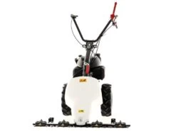 Motofaucheuse Eurosystems GMP 210 H - Moteur Honda GCVx 170 Avec Barre 87 Cm Bilame 32 Motofaucheuse Eurosystems GMP 210 H - Moteur Honda GCVx 170 Avec Barre 87 Cm Bilame -Motofaucheuse Soldes motofaucheuse eurosystems gmp 210 h moteur honda gcvx 170 avec barre 87 cm bilame motofaucheuse eurosystems gmp 210 h 24870 5 1597755268 IMG 5f3bcf84e9002