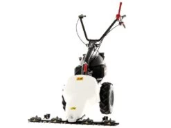 Motofaucheuse Eurosystems GMP 210 H - Moteur Honda GCVx 170 Avec Barre 87 Cm Bilame 35 Motofaucheuse Eurosystems GMP 210 H - Moteur Honda GCVx 170 Avec Barre 87 Cm Bilame -Motofaucheuse Soldes motofaucheuse eurosystems gmp 210 h moteur honda gcvx 170 avec barre 87 cm bilame motofaucheuse eurosystems gmp 210 h 24870 5 1597755268 IMG 5f3bcf84efbb8