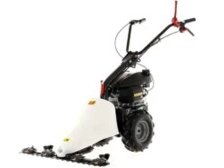 Motofaucheuse Eurosystems GMP 210 H - Moteur Honda GCVx 170 Avec Barre 87 Cm Bilame 36 Motofaucheuse Eurosystems GMP 210 H - Moteur Honda GCVx 170 Avec Barre 87 Cm Bilame -Motofaucheuse Soldes motofaucheuse eurosystems gmp 210 h moteur honda gcvx 170 avec barre 87 cm bilame motofaucheuse eurosystems gmp 210 h 24870 5 1597755268 IMG 5f3bcf84f2a32