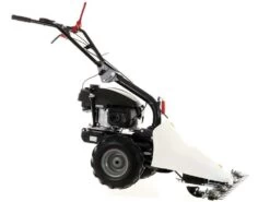 Motofaucheuse Eurosystems GMP 210 H - Moteur Honda GCVx 170 Avec Barre 87 Cm Bilame 37 Motofaucheuse Eurosystems GMP 210 H - Moteur Honda GCVx 170 Avec Barre 87 Cm Bilame -Motofaucheuse Soldes motofaucheuse eurosystems gmp 210 h moteur honda gcvx 170 avec barre 87 cm bilame motofaucheuse eurosystems gmp 210 h 24870 5 1597755269 IMG 5f3bcf8500d9b