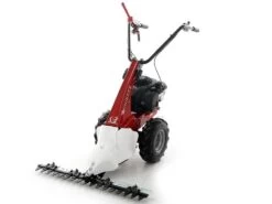 Motofaucheuse Eurosystems Minieffe Avec Barre De Coupe Tractée Et Moteur B&S 450E 23 Motofaucheuse Eurosystems Minieffe Avec Barre De Coupe Tractée Et Moteur B&S 450E -Motofaucheuse Soldes motofaucheuse eurosystems minieffe avec barre de coupe tracte et moteur b s 450e motofaucheuse eurosystems minieffe 29118 9 1620995298 IMG 609e6ce2194d1