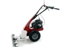 Motofaucheuse Eurosystems Minieffe Avec Barre De Coupe Tractée Et Moteur B&S 450E 25 Motofaucheuse Eurosystems Minieffe Avec Barre De Coupe Tractée Et Moteur B&S 450E -Motofaucheuse Soldes motofaucheuse eurosystems minieffe avec barre de coupe tracte et moteur b s 450e motofaucheuse eurosystems minieffe 29118 9 1620995298 IMG 609e6ce22031e