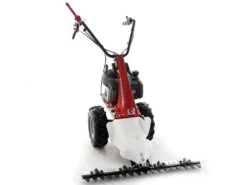Motofaucheuse Eurosystems Minieffe Avec Barre De Coupe Tractée Et Moteur B&S 450E 30 Motofaucheuse Eurosystems Minieffe Avec Barre De Coupe Tractée Et Moteur B&S 450E -Motofaucheuse Soldes motofaucheuse eurosystems minieffe avec barre de coupe tracte et moteur b s 450e motofaucheuse eurosystems minieffe 29118 9 1620995298 IMG 609e6ce228bc6