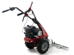Motofaucheuse Eurosystems Minieffe Avec Barre De Coupe Tractée Et Moteur B&S 450E 32 Motofaucheuse Eurosystems Minieffe Avec Barre De Coupe Tractée Et Moteur B&S 450E -Motofaucheuse Soldes motofaucheuse eurosystems minieffe avec barre de coupe tracte et moteur b s 450e motofaucheuse eurosystems minieffe 29118 9 1620995298 IMG 609e6ce22fa29