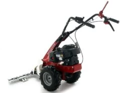 Motofaucheuse Eurosystems Minieffe Avec Barre De Coupe Tractée Et Moteur B&S 450E 35 Motofaucheuse Eurosystems Minieffe Avec Barre De Coupe Tractée Et Moteur B&S 450E -Motofaucheuse Soldes motofaucheuse eurosystems minieffe avec barre de coupe tracte et moteur b s 450e motofaucheuse eurosystems minieffe 29118 9 1620995298 IMG 609e6ce2363ce