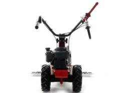 Motofaucheuse Eurosystems Minieffe Avec Barre De Coupe Tractée Et Moteur B&S 450E 36 Motofaucheuse Eurosystems Minieffe Avec Barre De Coupe Tractée Et Moteur B&S 450E -Motofaucheuse Soldes motofaucheuse eurosystems minieffe avec barre de coupe tracte et moteur b s 450e motofaucheuse eurosystems minieffe 29118 9 1620995298 IMG 609e6ce238076
