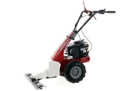 Motofaucheuse Eurosystems Minieffe M150 - B&S 625 EXi Series 23 Motofaucheuse Eurosystems Minieffe M150 - B&S 625 EXi Series -Motofaucheuse Soldes motofaucheuse eurosystems minieffe m150 b s 625 exi series motofaucheuse minieffe m150 b s 625 exi s 28954 5 1621263958 IMG 60a28656b1ed8