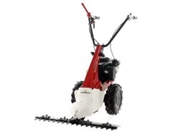 Motofaucheuse Eurosystems Minieffe M150 - B&S 625 EXi Series 26 Motofaucheuse Eurosystems Minieffe M150 - B&S 625 EXi Series -Motofaucheuse Soldes motofaucheuse eurosystems minieffe m150 b s 625 exi series motofaucheuse minieffe m150 b s 625 exi s 28954 5 1621263958 IMG 60a28656b8e70