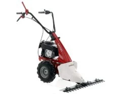 Motofaucheuse Eurosystems Minieffe M150 - B&S 625 EXi Series 27 Motofaucheuse Eurosystems Minieffe M150 - B&S 625 EXi Series -Motofaucheuse Soldes motofaucheuse eurosystems minieffe m150 b s 625 exi series motofaucheuse minieffe m150 b s 625 exi s 28954 5 1621263958 IMG 60a28656baab3