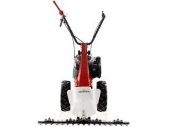 Motofaucheuse Eurosystems Minieffe M150 - B&S 625 EXi Series 28 Motofaucheuse Eurosystems Minieffe M150 - B&S 625 EXi Series -Motofaucheuse Soldes motofaucheuse eurosystems minieffe m150 b s 625 exi series motofaucheuse minieffe m150 b s 625 exi s 28954 5 1621263958 IMG 60a28656bc65c