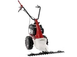 Motofaucheuse Eurosystems Minieffe M150 - B&S 625 EXi Series 29 Motofaucheuse Eurosystems Minieffe M150 - B&S 625 EXi Series -Motofaucheuse Soldes motofaucheuse eurosystems minieffe m150 b s 625 exi series motofaucheuse minieffe m150 b s 625 exi s 28954 5 1621263958 IMG 60a28656be580