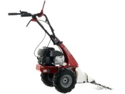 Motofaucheuse Eurosystems Minieffe M150 - B&S 625 EXi Series 33 Motofaucheuse Eurosystems Minieffe M150 - B&S 625 EXi Series -Motofaucheuse Soldes motofaucheuse eurosystems minieffe m150 b s 625 exi series motofaucheuse minieffe m150 b s 625 exi s 28954 5 1621263958 IMG 60a28656c6657