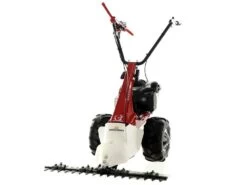 Motofaucheuse Eurosystems Minieffe M150 RM - B&S 625 EXi Series 23 Motofaucheuse Eurosystems Minieffe M150 RM - B&S 625 EXi Series -Motofaucheuse Soldes motofaucheuse eurosystems minieffe m150 rm b s 625 exi series motofaucheuse eurosystems minieffe m150 rm 29664 0 1623062829 IMG 60bdf92d8cf1f