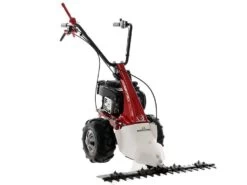 Motofaucheuse Eurosystems Minieffe M150 RM - B&S 625 EXi Series 26 Motofaucheuse Eurosystems Minieffe M150 RM - B&S 625 EXi Series -Motofaucheuse Soldes motofaucheuse eurosystems minieffe m150 rm b s 625 exi series motofaucheuse eurosystems minieffe m150 rm 29664 0 1623062829 IMG 60bdf92dad4c7