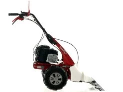 Motofaucheuse Eurosystems Minieffe M150 RM - B&S 625 EXi Series 28 Motofaucheuse Eurosystems Minieffe M150 RM - B&S 625 EXi Series -Motofaucheuse Soldes motofaucheuse eurosystems minieffe m150 rm b s 625 exi series motofaucheuse eurosystems minieffe m150 rm 29664 0 1623062829 IMG 60bdf92de4b0b