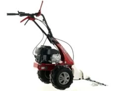 Motofaucheuse Eurosystems Minieffe M150 RM - B&S 625 EXi Series 29 Motofaucheuse Eurosystems Minieffe M150 RM - B&S 625 EXi Series -Motofaucheuse Soldes motofaucheuse eurosystems minieffe m150 rm b s 625 exi series motofaucheuse eurosystems minieffe m150 rm 29664 0 1623062829 IMG 60bdf92de642a