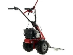 Motofaucheuse Eurosystems Minieffe M150 RM - B&S 625 EXi Series 30 Motofaucheuse Eurosystems Minieffe M150 RM - B&S 625 EXi Series -Motofaucheuse Soldes motofaucheuse eurosystems minieffe m150 rm b s 625 exi series motofaucheuse eurosystems minieffe m150 rm 29664 0 1623062830 IMG 60bdf92e0f3d0