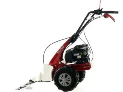 Motofaucheuse Eurosystems Minieffe M150 RM - B&S 625 EXi Series 35 Motofaucheuse Eurosystems Minieffe M150 RM - B&S 625 EXi Series -Motofaucheuse Soldes motofaucheuse eurosystems minieffe m150 rm b s 625 exi series motofaucheuse eurosystems minieffe m150 rm 29664 0 1623062830 IMG 60bdf92e98655