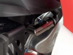 Motofaucheuse GeoTech-Pro MF 870 Avec Barre De Coupe - Moteur Thermique De 150cc - 5.5HP 41 Motofaucheuse GeoTech-Pro MF 870 Avec Barre De Coupe - Moteur Thermique De 150cc - 5.5HP -Motofaucheuse Soldes motofaucheuse geotech pro mf 870 avec barre de coupe moteur thermique de 150cc 5 5hp moteur rv150 28558 19 1619189907 IMG 6082e093ef1e4