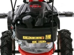 Motofaucheuse GeoTech-Pro MF 870 Avec Barre De Coupe - Moteur Thermique De 150cc - 5.5HP 39 Motofaucheuse GeoTech-Pro MF 870 Avec Barre De Coupe - Moteur Thermique De 150cc - 5.5HP -Motofaucheuse Soldes motofaucheuse geotech pro mf 870 avec barre de coupe moteur thermique de 150cc 5 5hp moteur rv150 28558 19 1619189908 IMG 6082e094e3058