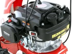Motofaucheuse GeoTech-Pro MF 870 Avec Barre De Coupe - Moteur Thermique De 150cc - 5.5HP 38 Motofaucheuse GeoTech-Pro MF 870 Avec Barre De Coupe - Moteur Thermique De 150cc - 5.5HP -Motofaucheuse Soldes motofaucheuse geotech pro mf 870 avec barre de coupe moteur thermique de 150cc 5 5hp moteur rv150 28558 19 1619189908 IMG 6082e094e4e6c
