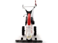 Motofaucheuse GeoTech-Pro MF 870 Avec Barre De Coupe - Moteur Thermique De 150cc - 5.5HP 23 Motofaucheuse GeoTech-Pro MF 870 Avec Barre De Coupe - Moteur Thermique De 150cc - 5.5HP -Motofaucheuse Soldes motofaucheuse geotech pro mf 870 avec barre de coupe moteur thermique de 150cc 5 5hp motofaucheuse geotech mf 870 28558 0 1619183714 IMG 6082c8624696c