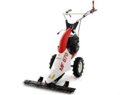 Motofaucheuse GeoTech-Pro MF 870 Avec Barre De Coupe - Moteur Thermique De 150cc - 5.5HP 25 Motofaucheuse GeoTech-Pro MF 870 Avec Barre De Coupe - Moteur Thermique De 150cc - 5.5HP -Motofaucheuse Soldes motofaucheuse geotech pro mf 870 avec barre de coupe moteur thermique de 150cc 5 5hp motofaucheuse geotech mf 870 28558 0 1619183714 IMG 6082c8627b7ec