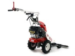 Motofaucheuse GeoTech-Pro MF 870 Avec Barre De Coupe - Moteur Thermique De 150cc - 5.5HP 27 Motofaucheuse GeoTech-Pro MF 870 Avec Barre De Coupe - Moteur Thermique De 150cc - 5.5HP -Motofaucheuse Soldes motofaucheuse geotech pro mf 870 avec barre de coupe moteur thermique de 150cc 5 5hp motofaucheuse geotech mf 870 28558 0 1619183714 IMG 6082c862b0c5c