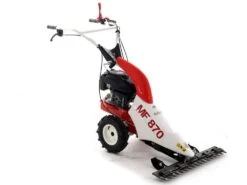 Motofaucheuse GeoTech-Pro MF 870 Avec Barre De Coupe - Moteur Thermique De 150cc - 5.5HP 30 Motofaucheuse GeoTech-Pro MF 870 Avec Barre De Coupe - Moteur Thermique De 150cc - 5.5HP -Motofaucheuse Soldes motofaucheuse geotech pro mf 870 avec barre de coupe moteur thermique de 150cc 5 5hp motofaucheuse geotech mf 870 28558 0 1619183714 IMG 6082c862cec72