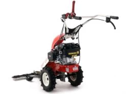 Motofaucheuse GeoTech-Pro MF 870 Avec Barre De Coupe - Moteur Thermique De 150cc - 5.5HP 34 Motofaucheuse GeoTech-Pro MF 870 Avec Barre De Coupe - Moteur Thermique De 150cc - 5.5HP -Motofaucheuse Soldes motofaucheuse geotech pro mf 870 avec barre de coupe moteur thermique de 150cc 5 5hp motofaucheuse geotech mf 870 28558 0 1619183715 IMG 6082c86346b27