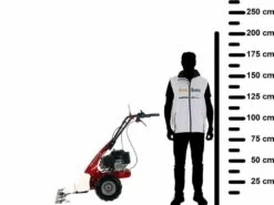 Motofaucheuse Minieffe Eurosystem Tractée Avec Moteur Loncin 196 23 Motofaucheuse Minieffe Eurosystem Tractée Avec Moteur Loncin 196 -Motofaucheuse Soldes motofaucheuse minieffe eurosystem tracte avec moteur loncin 196 motofaucheuse eurosystems minieffe 28259 1 1618401342 IMG 6076d83ed00b9