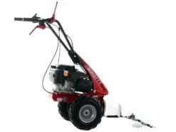 Motofaucheuse Minieffe Eurosystem Tractée Avec Moteur Loncin 196 26 Motofaucheuse Minieffe Eurosystem Tractée Avec Moteur Loncin 196 -Motofaucheuse Soldes motofaucheuse minieffe eurosystem tracte avec moteur loncin 196 motofaucheuse eurosystems minieffe 28259 1 1618401342 IMG 6076d83eda688