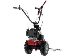 Motofaucheuse Minieffe Eurosystem Tractée Avec Moteur Loncin 196 27 Motofaucheuse Minieffe Eurosystem Tractée Avec Moteur Loncin 196 -Motofaucheuse Soldes motofaucheuse minieffe eurosystem tracte avec moteur loncin 196 motofaucheuse eurosystems minieffe 28259 1 1618401342 IMG 6076d83edc29f