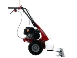 Motofaucheuse Minieffe Eurosystem Tractée Avec Moteur Loncin 196 28 Motofaucheuse Minieffe Eurosystem Tractée Avec Moteur Loncin 196 -Motofaucheuse Soldes motofaucheuse minieffe eurosystem tracte avec moteur loncin 196 motofaucheuse eurosystems minieffe 28259 1 1618401342 IMG 6076d83edf1a2