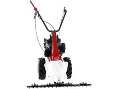 Motofaucheuse Minieffe Eurosystem Tractée Avec Moteur Loncin 196 29 Motofaucheuse Minieffe Eurosystem Tractée Avec Moteur Loncin 196 -Motofaucheuse Soldes motofaucheuse minieffe eurosystem tracte avec moteur loncin 196 motofaucheuse eurosystems minieffe 28259 1 1618401342 IMG 6076d83ee0fd0