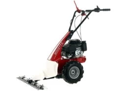 Motofaucheuse Minieffe Eurosystem Tractée Avec Moteur Loncin 196 32 Motofaucheuse Minieffe Eurosystem Tractée Avec Moteur Loncin 196 -Motofaucheuse Soldes motofaucheuse minieffe eurosystem tracte avec moteur loncin 196 motofaucheuse eurosystems minieffe 28259 1 1618401342 IMG 6076d83ee779e