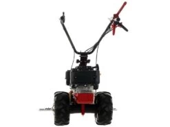 Motofaucheuse Minieffe RM Eurosystem Tractée Avec Moteur Loncin 196 -Motofaucheuse Soldes motofaucheuse minieffe rm eurosystem tracte avec moteur loncin 196 motofaucheuse eurosystems minieffe 28664 1 1619605522 IMG 608938128fc9f